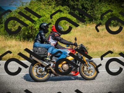 202507051112-DSC05426_c1_