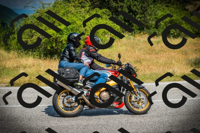 202507051112-DSC05426_c1_