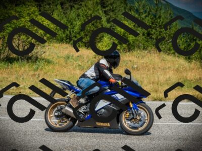 202507051112-DSC05427_c1_