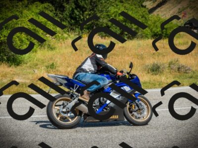 202507051112-DSC05428_c1_