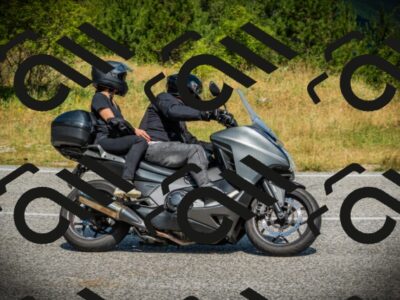 202507051112-DSC05429_c1_