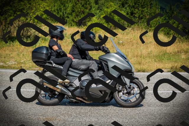 202507051112-DSC05429_c1_