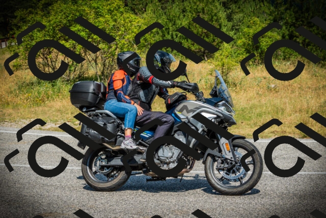 202507051112-DSC05432_c1_