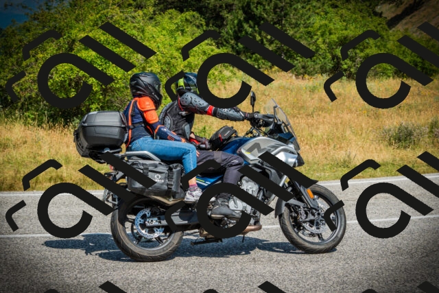 202507051112-DSC05433_c1_