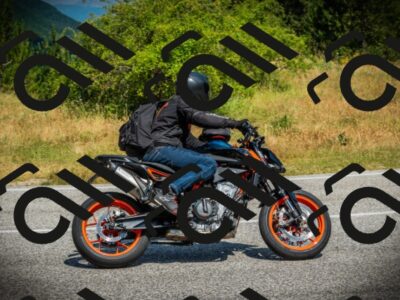 202507051112-DSC05434_c1_