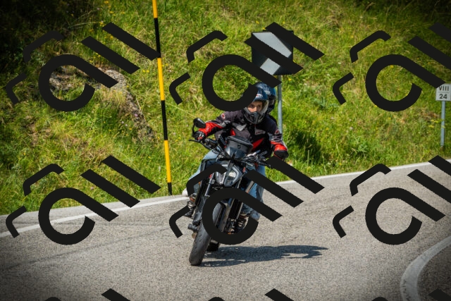 202507051112-DSC05436_c1_