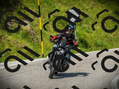 202507051112-DSC05436_c1_