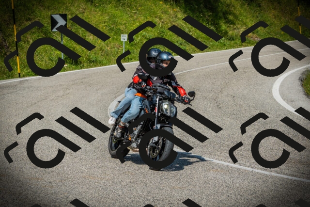 202507051112-DSC05437_c1_