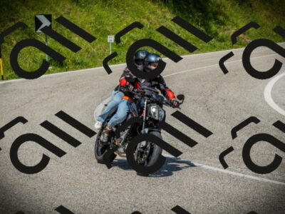 202507051112-DSC05437_c1_