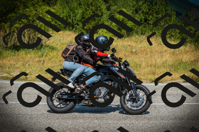 202507051112-DSC05438_c1_