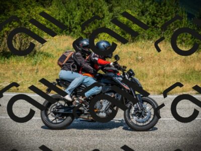 202507051112-DSC05438_c1_