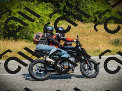 202507051112-DSC05439_c1_