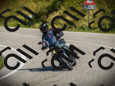 202507051112-DSC05441_c1_