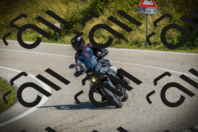 202507051112-DSC05441_c1_