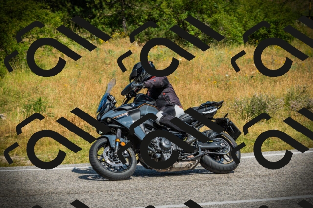 202507051112-DSC05442_c1_