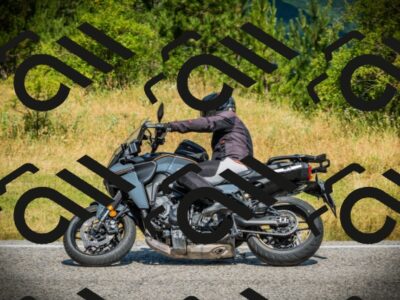 202507051112-DSC05443_c1_