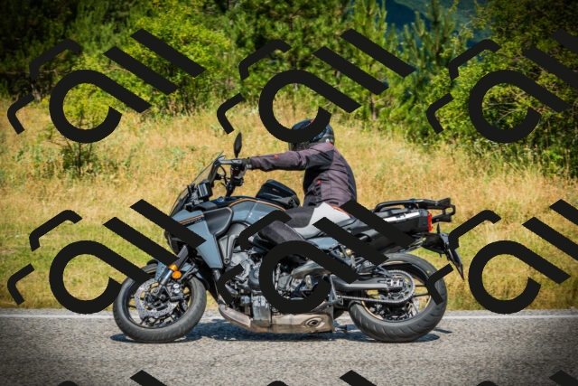 202507051112-DSC05443_c1_