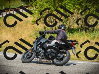 202507051112-DSC05444_c1_