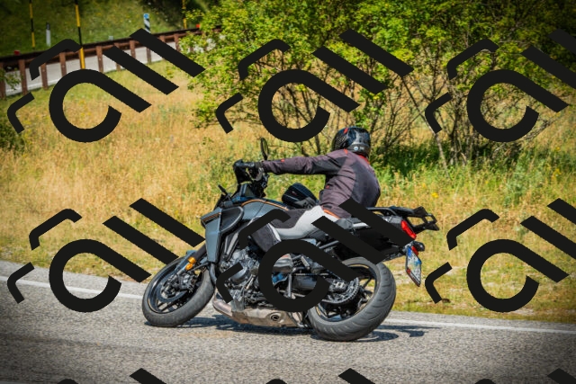 202507051112-DSC05444_c1_