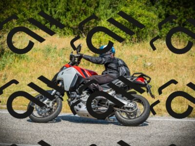 202507051112-DSC05445_c1_