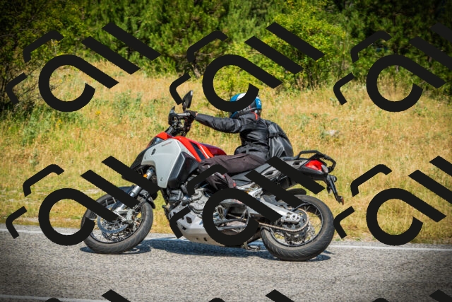 202507051112-DSC05445_c1_