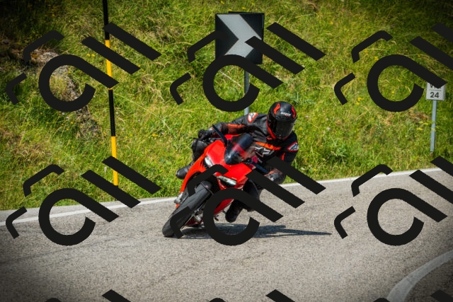 202507051113-DSC05448_c1_