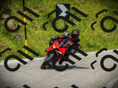 202507051113-DSC05448_c1_