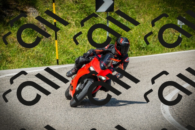 202507051113-DSC05449_c1_