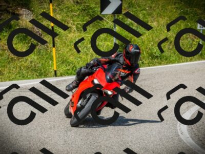 202507051113-DSC05449_c1_