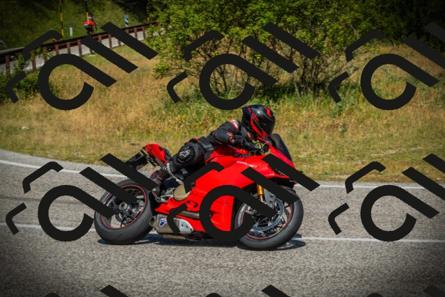 202507051113-DSC05450_c1_