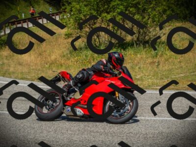 202507051113-DSC05450_c1_