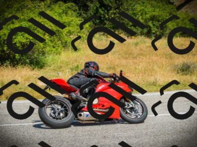 202507051113-DSC05451_c1_