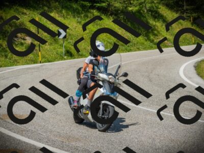 202507051113-DSC05453_c1_