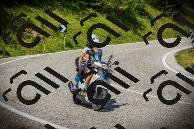 202507051113-DSC05453_c1_