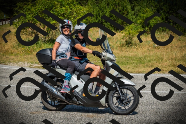 202507051113-DSC05454_c1_