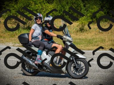 202507051113-DSC05454_c1_