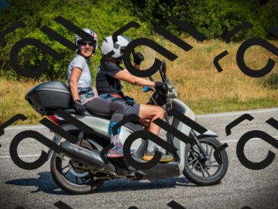 202507051113-DSC05455_c1_