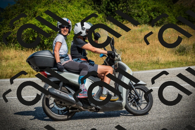 202507051113-DSC05455_c1_