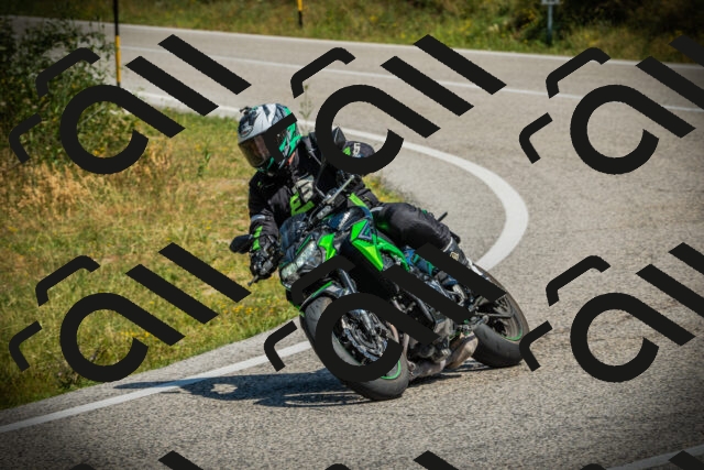 202507051117-DSC05466_c1_