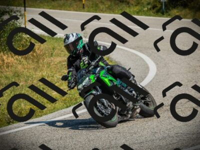 202507051117-DSC05466_c1_