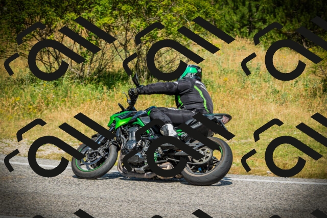 202507051117-DSC05468_c1_