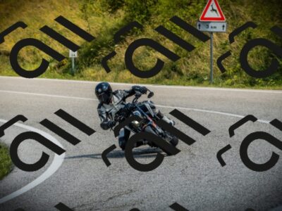 202507051118-DSC05470_c1_