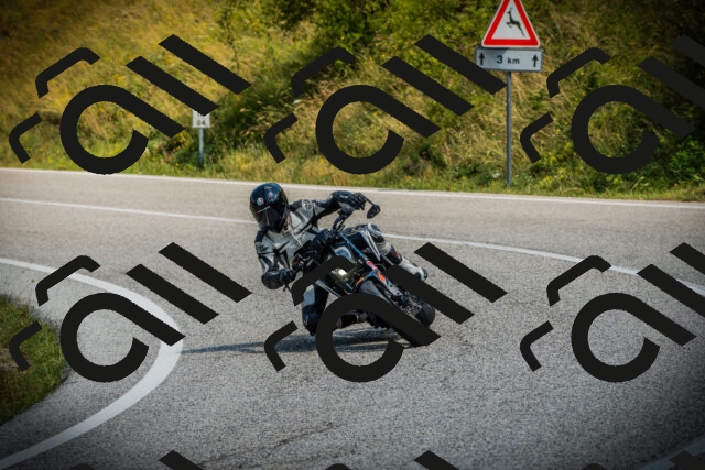 202507051118-DSC05470_c1_