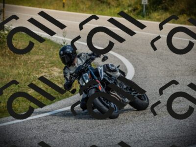 202507051118-DSC05471_c1_