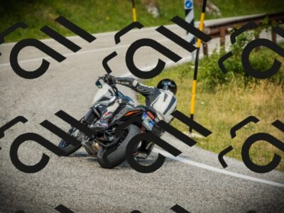 202507051118-DSC05474_c1_