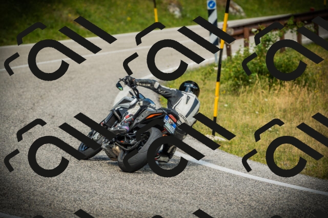 202507051118-DSC05474_c1_