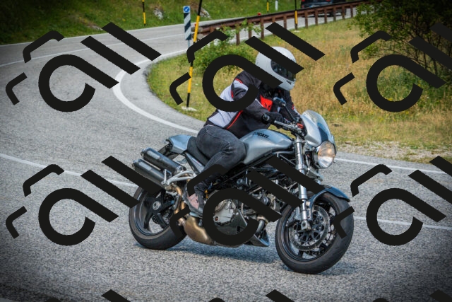 202507051118-DSC05477_c1_