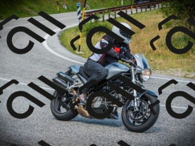 202507051118-DSC05477_c1_