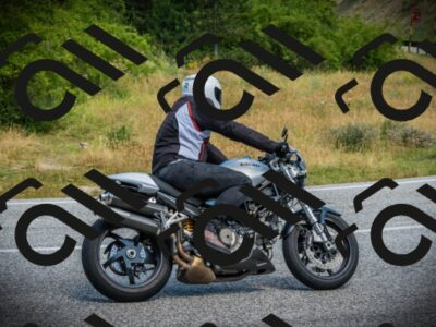 202507051118-DSC05478_c1_