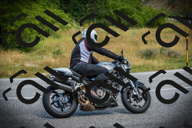 202507051118-DSC05478_c1_